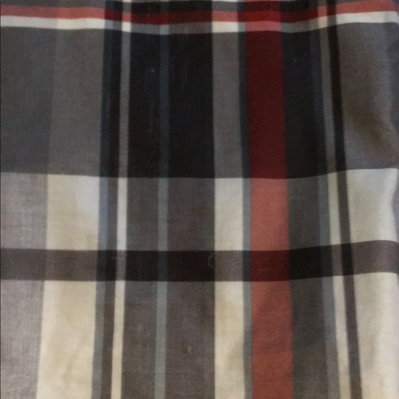 Queen size bedding - Picture 3 of 4